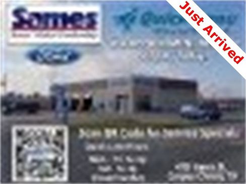 Used 2022 RAM 1500 Lone Star image 9