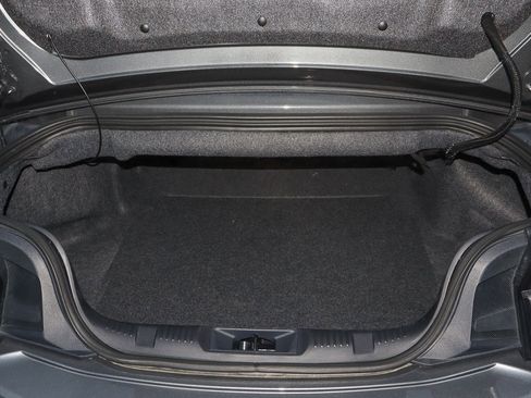 Used 2024 Ford Mustang GT Premium image 9