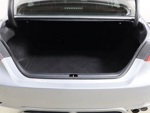 Used 2023 Toyota Camry SE image 17