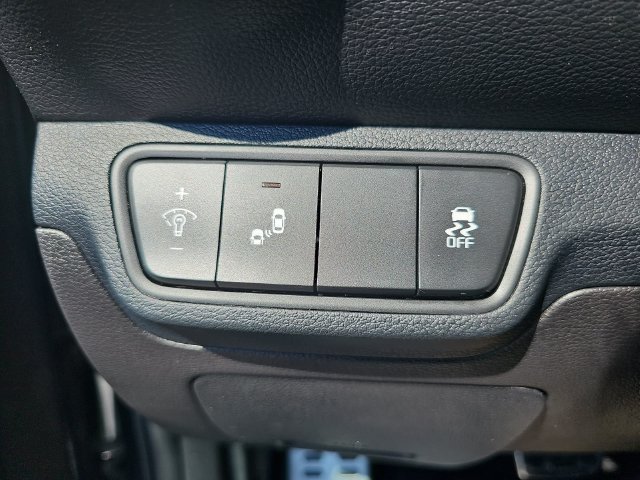 Used 2022 Kia Forte GT-Line w/ GT-Line Premium Package FWD image 29