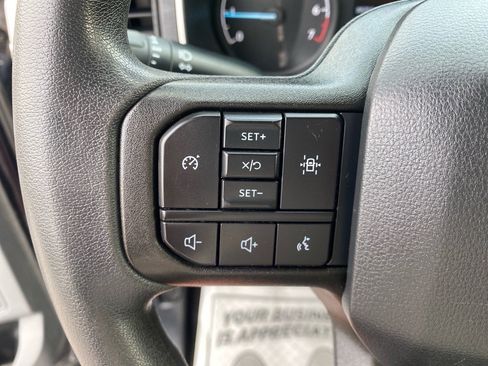 Used 2022 Ford F150 XLT w/ XTR Package image 18