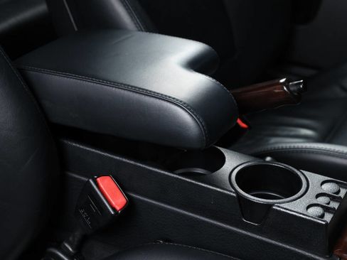 Used 1996 BMW M3 Coupe image 56