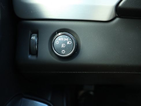 Used 2016 GMC Yukon SLT RWD image 31
