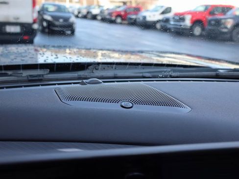 New 2026 Ford Mustang Premium image 28