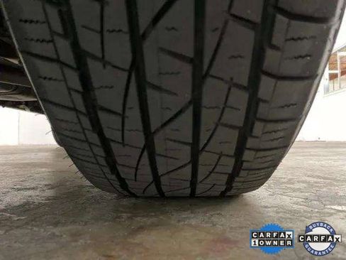 Used 2022 Toyota Tacoma SR image 96