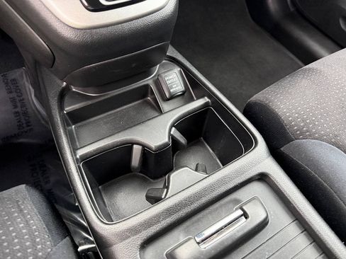 Used 2013 Honda CR-V EX image 58