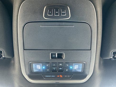 Used 2024 Ford F150 XLT w/ Equipment Group 303A High AWD/4WD image 20