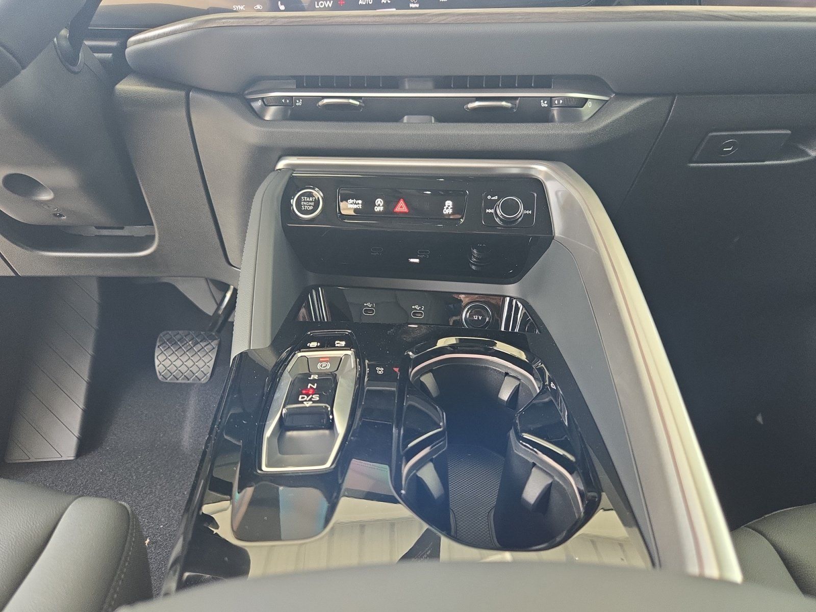 New 2026 Audi Q5 Premium AWD/4WD image 12