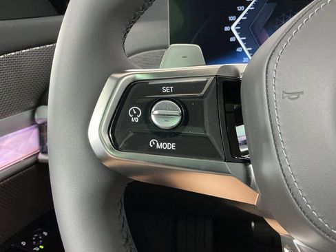 New 2026 BMW 740i RWD image 5