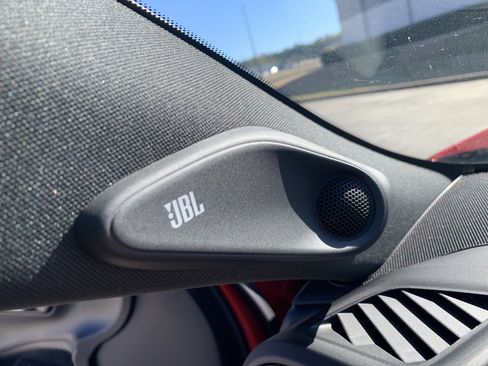 Used 2023 Toyota Crown image 29