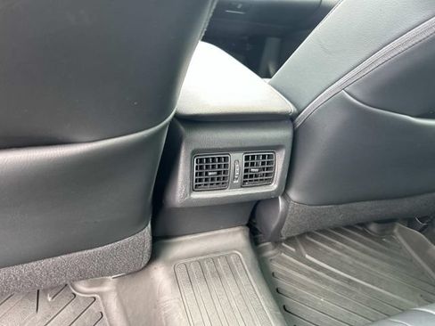 Used 2021 Toyota Camry XSE FWD image 17