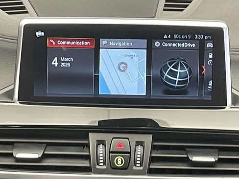 Used 2020 BMW X1 xDrive28i w/ Convenience Package image 28