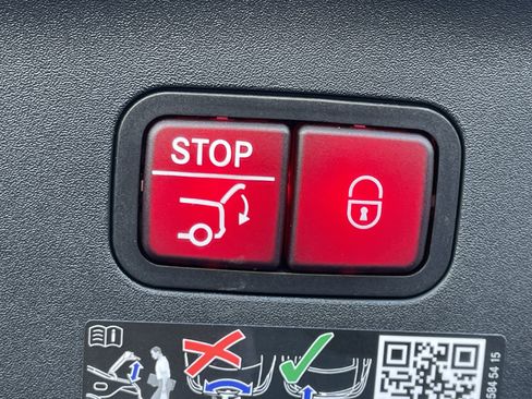 New 2026 Mercedes-Benz AMG GT 53 image 12