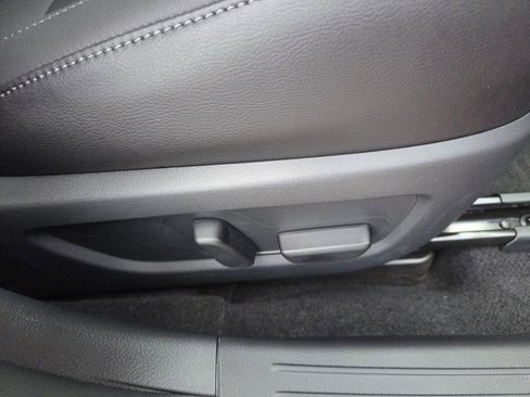 New 2026 MAZDA CX-50 AWD 2.5 Hybrid w/ Weather Package image 16