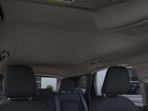 New 2026 Ford Escape Active FWD image 22