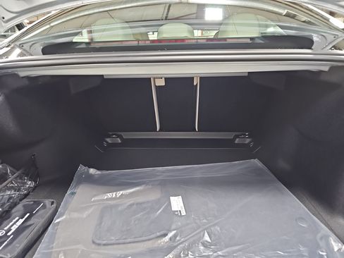 New 2026 Mercedes-Benz C 300 Sedan image 13