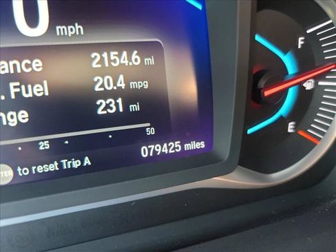 Used 2021 Honda Pilot Touring image 19