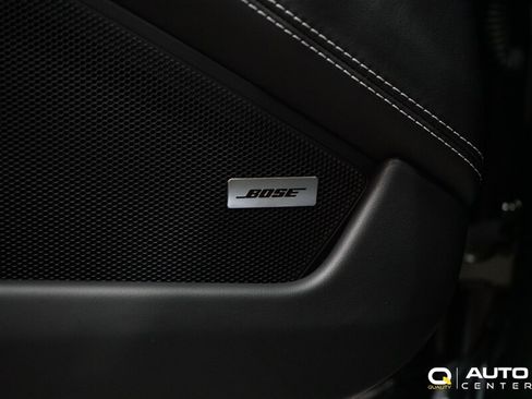 Used 2026 Porsche 911 GT3 RWD image 18