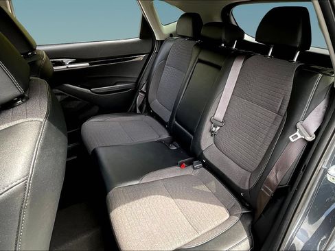 Used 2022 Kia Seltos S AWD/4WD image 21