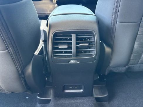 New 2026 Ford Bronco Sport Big Bend AWD/4WD image 27