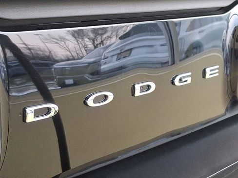 Used 2022 Dodge Challenger SRT Hellcat Redeye image 24