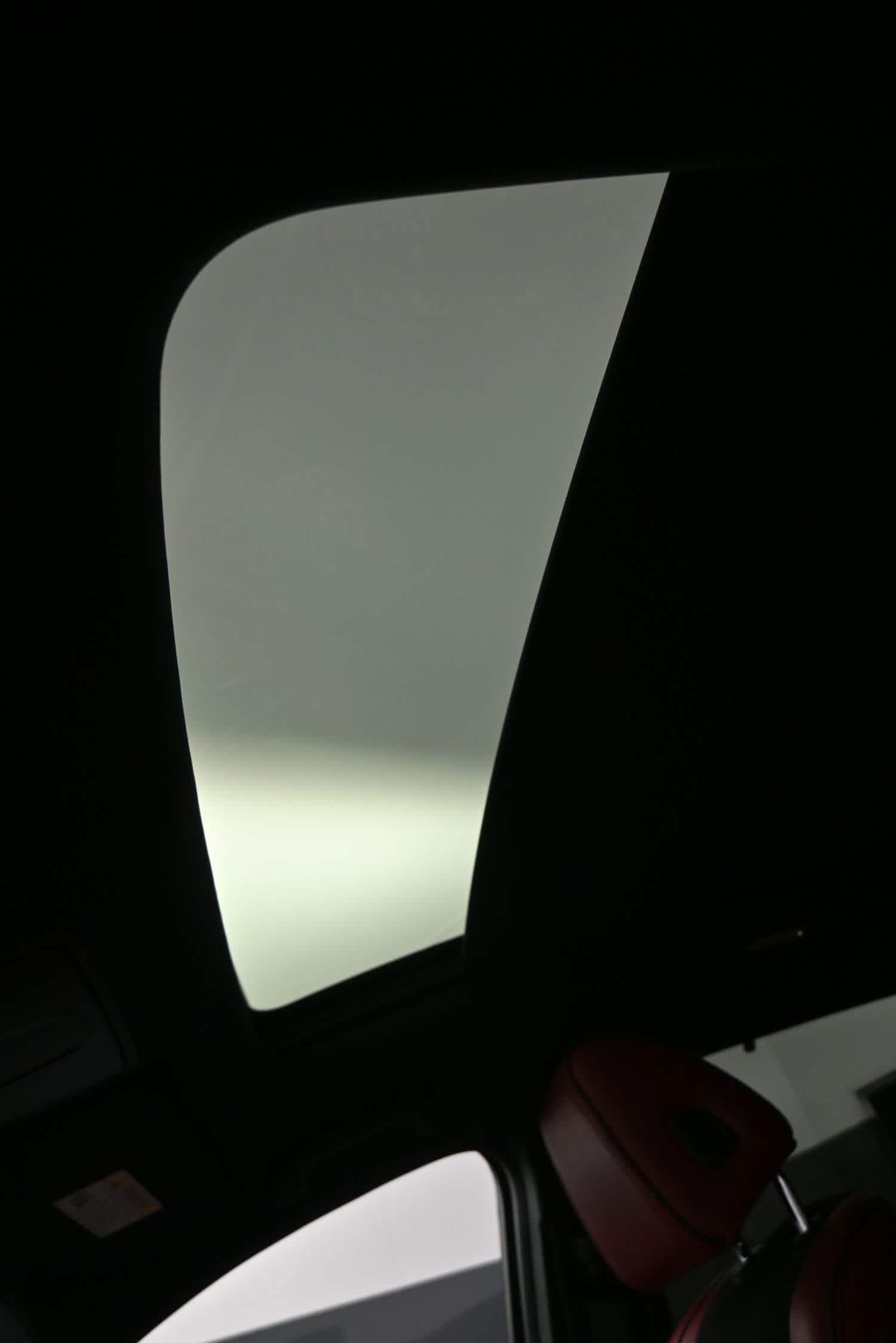 Certified 2024 Acura MDX A-Spec AWD/4WD image 18