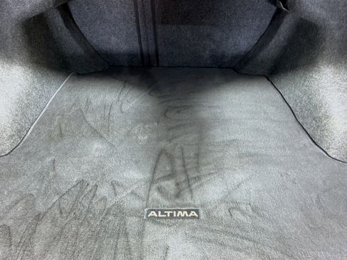 Used 2020 Nissan Altima 2.5 S image 34