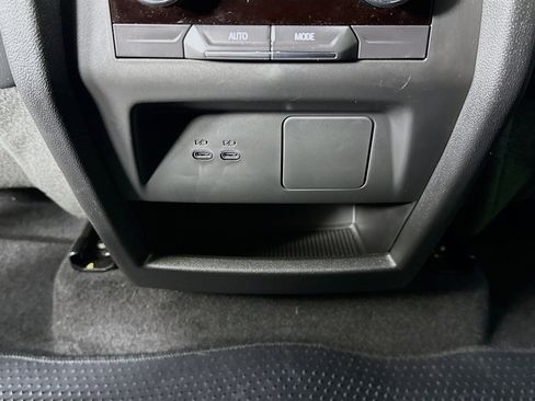 New 2026 Buick Enclave Preferred image 27