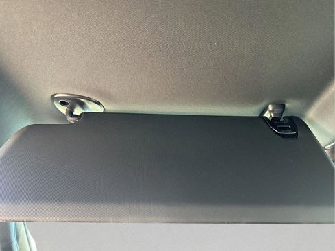 New 2026 RAM 3500 Tradesman image 25