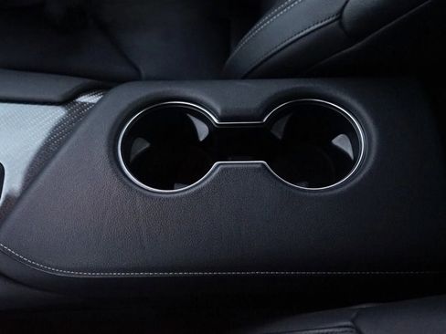 Used 2024 Toyota Supra image 26