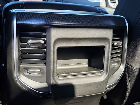 New 2026 RAM 2500 Lone Star image 21