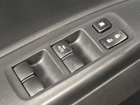 Used 2021 Mitsubishi Mirage LE FWD image 27