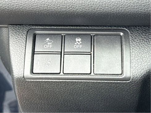 Used 2019 Honda Civic EX image 12