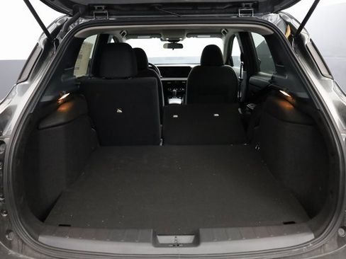 Certified 2025 Nissan Kicks SV image 25