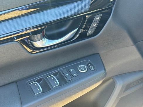 Certified 2024 Honda CR-V EX-L image 5