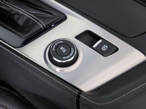 Used 2019 Chevrolet Corvette Grand Sport RWD image 23