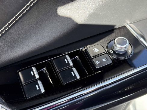 Used 2023 MAZDA CX-9 Grand Touring image 24