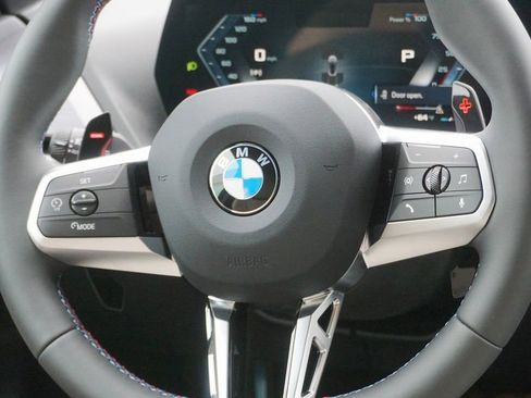 New 2026 BMW M235i xDrive w/ Technology Package image 15