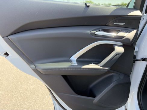 New 2026 Audi Q5 Premium Plus image 13