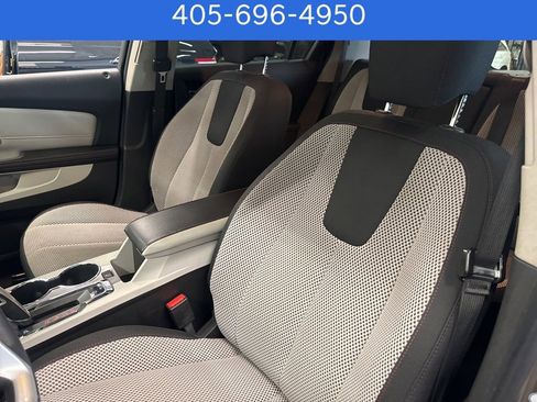 Used 2012 GMC Terrain SLE w/ Convenience Package FWD image 14