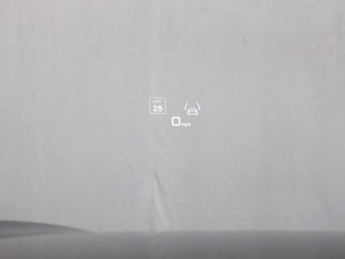 Used 2023 Audi e-tron GT Prestige image 18