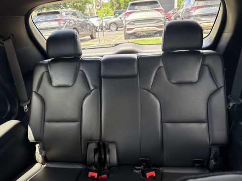 Used 2023 Kia Telluride EX X-Line AWD/4WD image 16