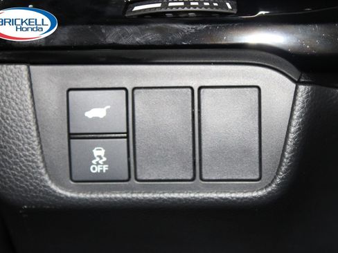 Used 2024 Honda CR-V Sport Touring image 36