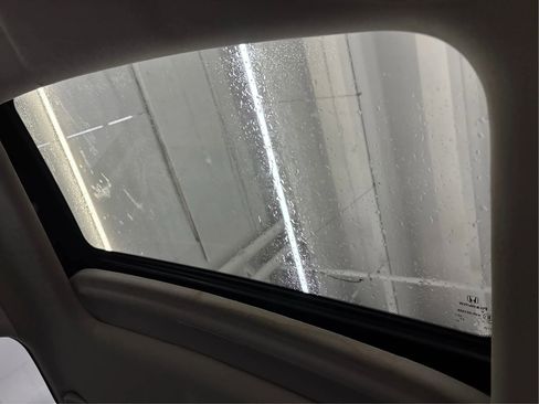 Used 2016 Honda CR-V EX-L image 28