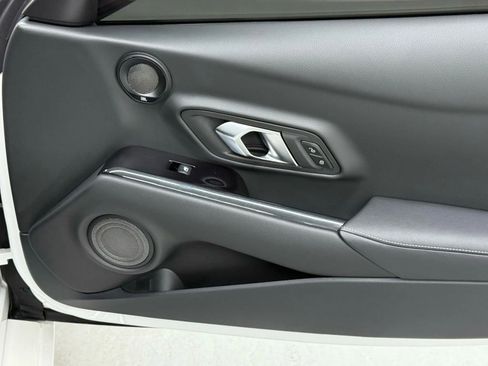 Used 2024 Toyota Supra Premium image 27