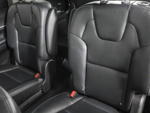 Used 2021 Kia Telluride S AWD/4WD image 37