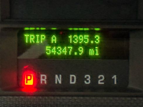 Used 2008 Ford F350 XLT image 28