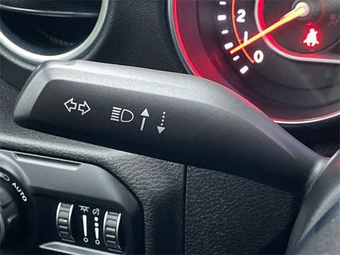 Used 2020 Jeep Gladiator Rubicon image 21