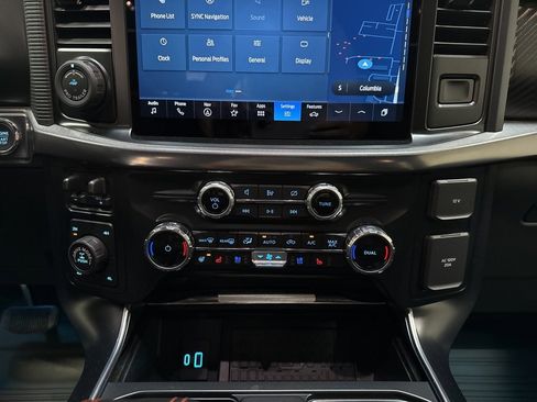 Used 2024 Ford F150 Raptor image 24