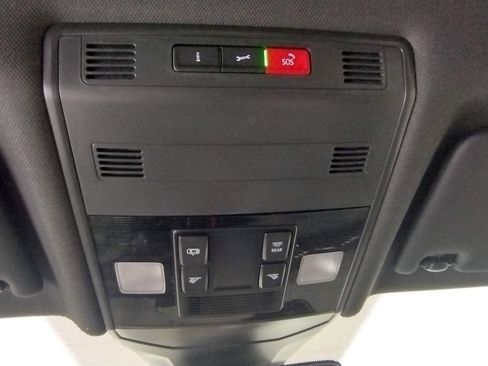 New 2026 Volkswagen Jetta Sport image 29